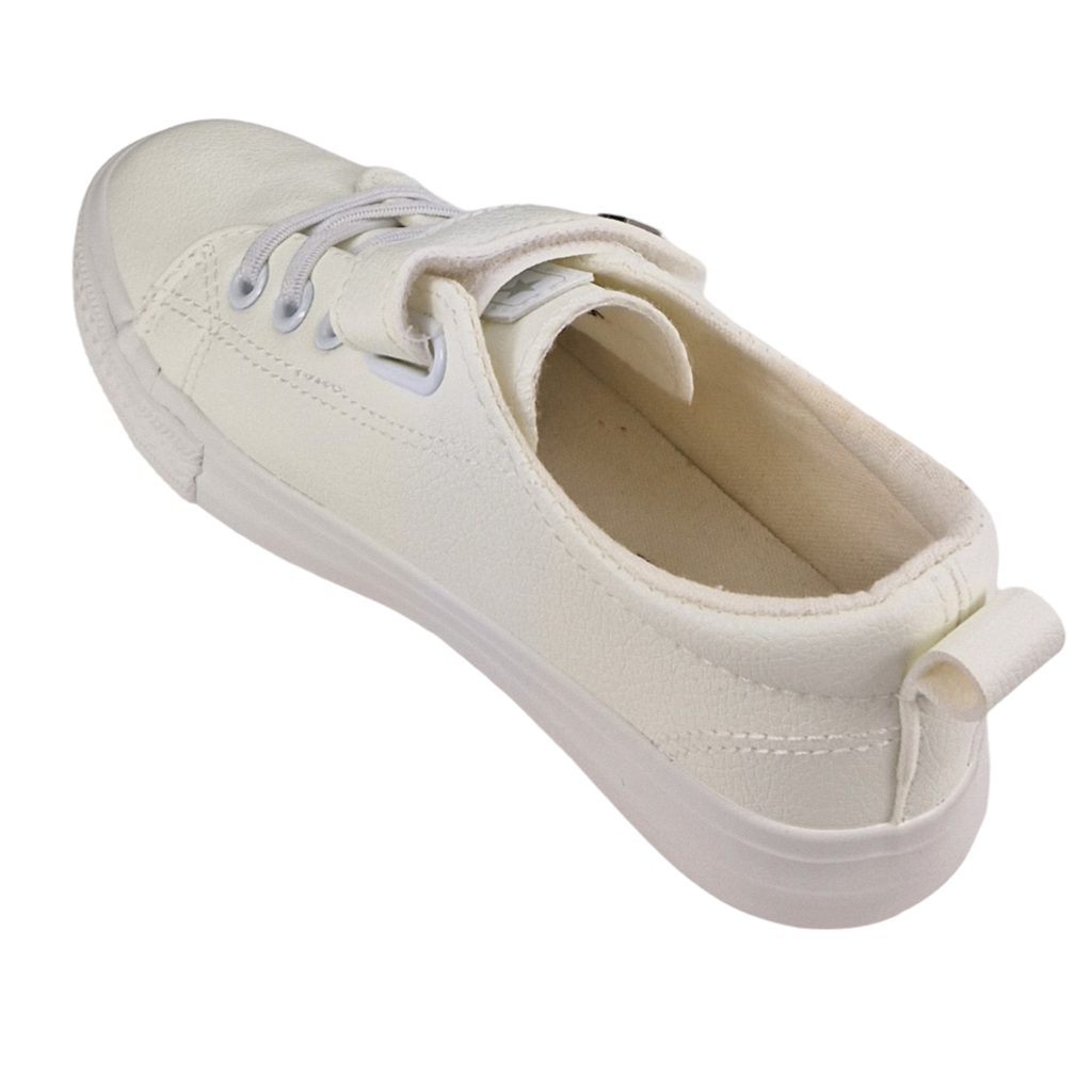 NEWS 24DZ02-1005 - zdjęcie 3