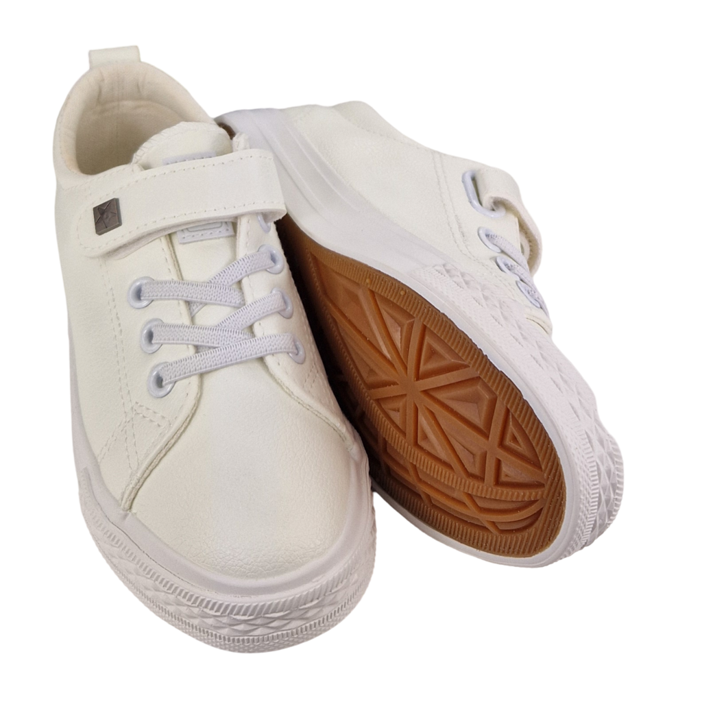 NEWS 24DZ02-1005 - zdjęcie 4