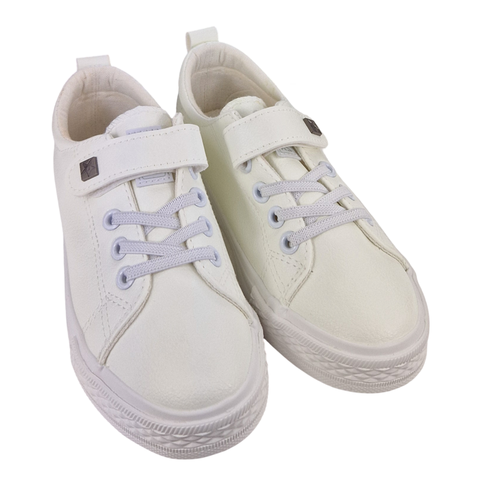 NEWS 24DZ02-1005 - zdjęcie 5