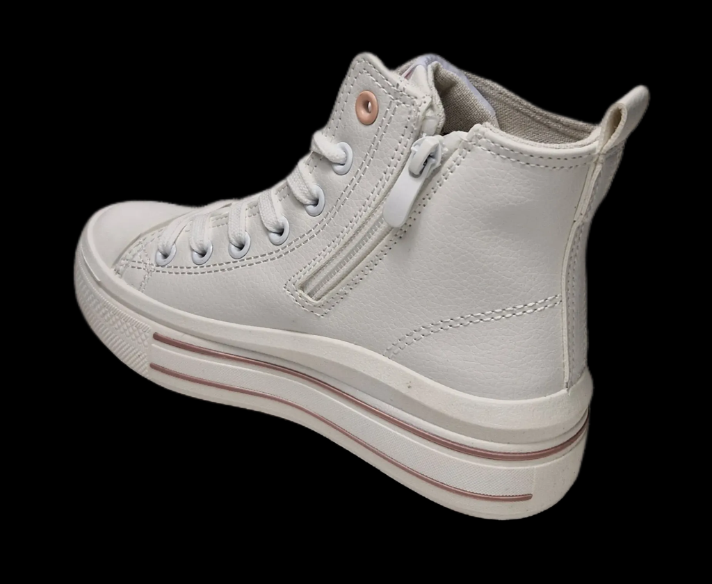 NEWS 24DZ26-7321 PU - zdjęcie 3