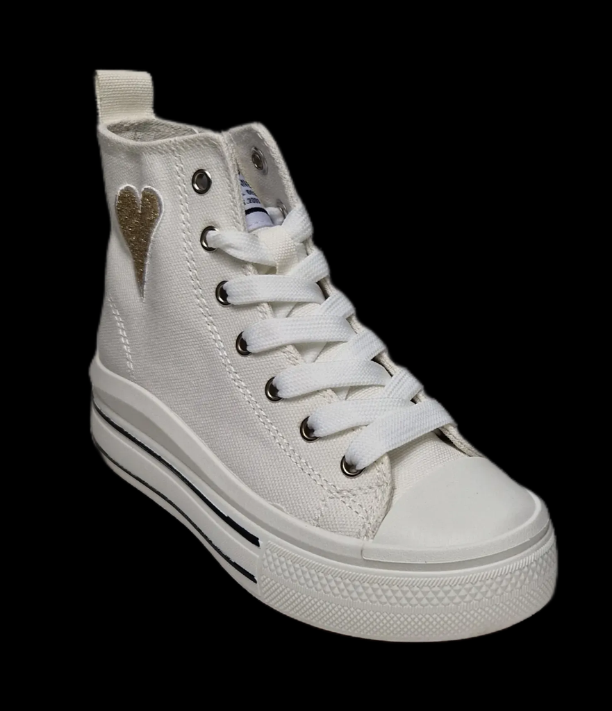 NEWS 24DZ26-7326 - zdjęcie 2