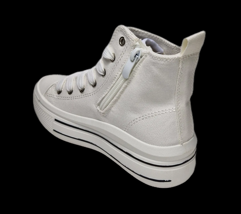 NEWS 24DZ26-7326 - zdjęcie 3