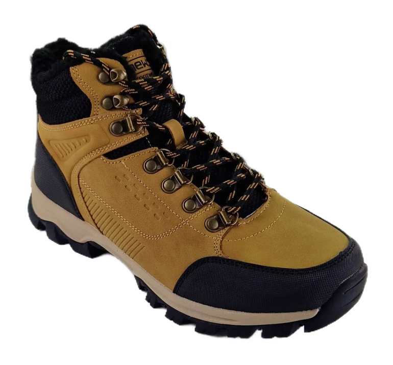 NEWS 24MN20-7936 - zdjęcie 2