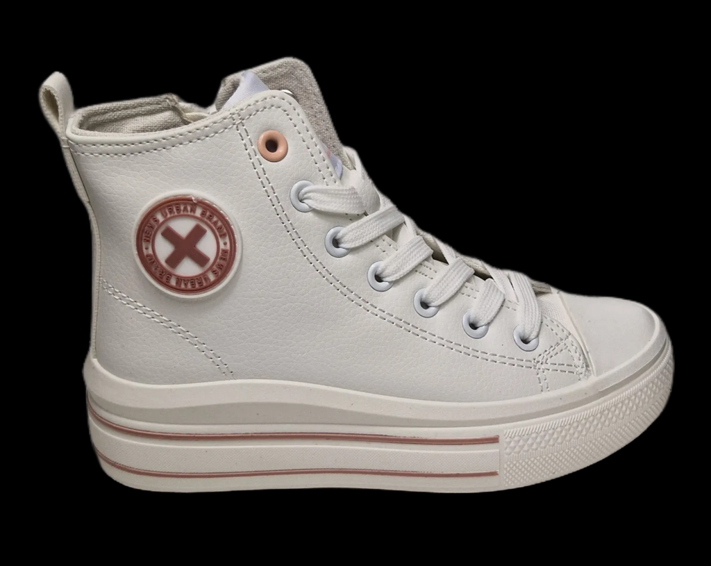 NEWS 24DZ26-7321 PU - zdjęcie 2