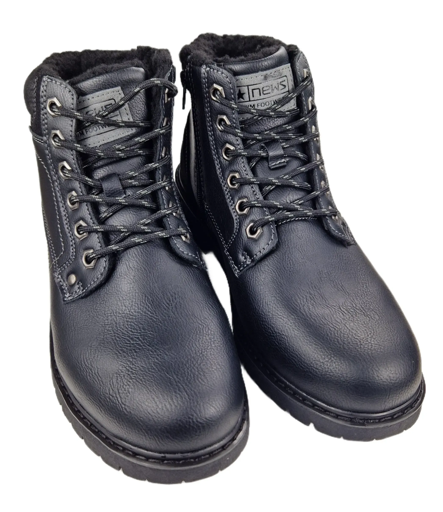 NEWS 24MN20-7938 - zdjęcie 4