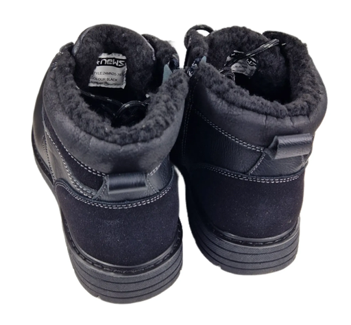 NEWS 24MN20-7938 - zdjęcie 5