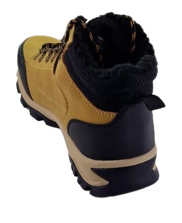 NEWS 24MN20-7936 - zdjęcie 3