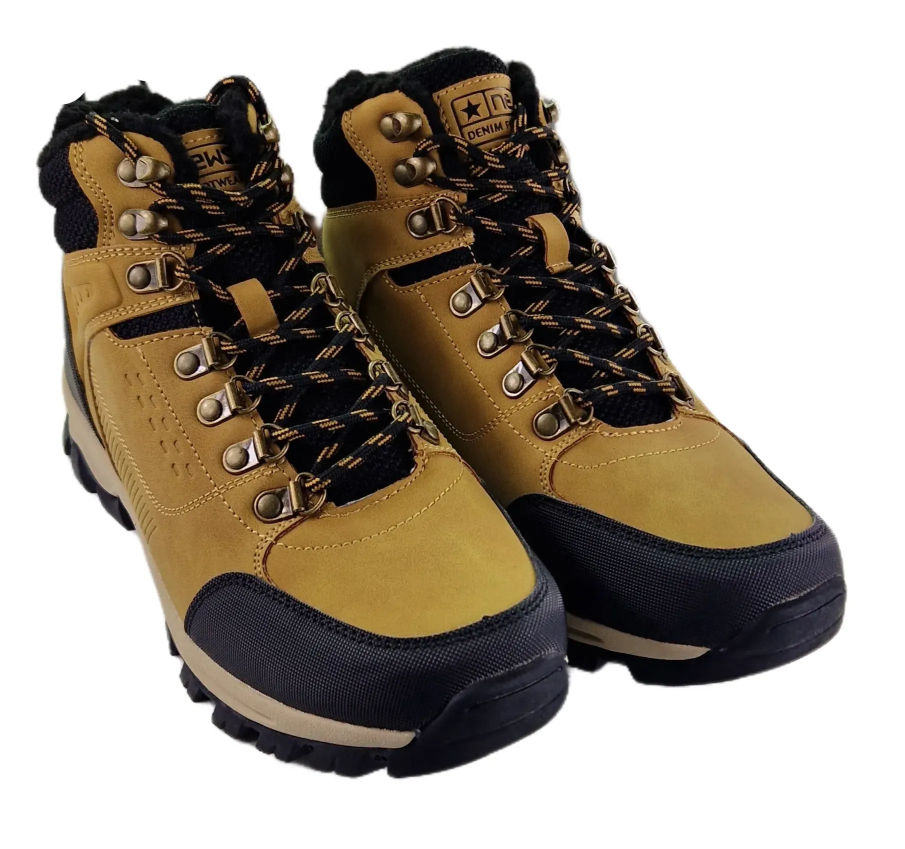 NEWS 24MN20-7936 - zdjęcie 4