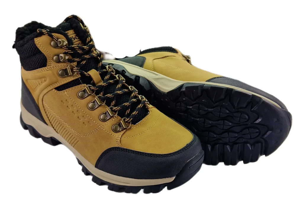 NEWS 24MN20-7936 - zdjęcie 5