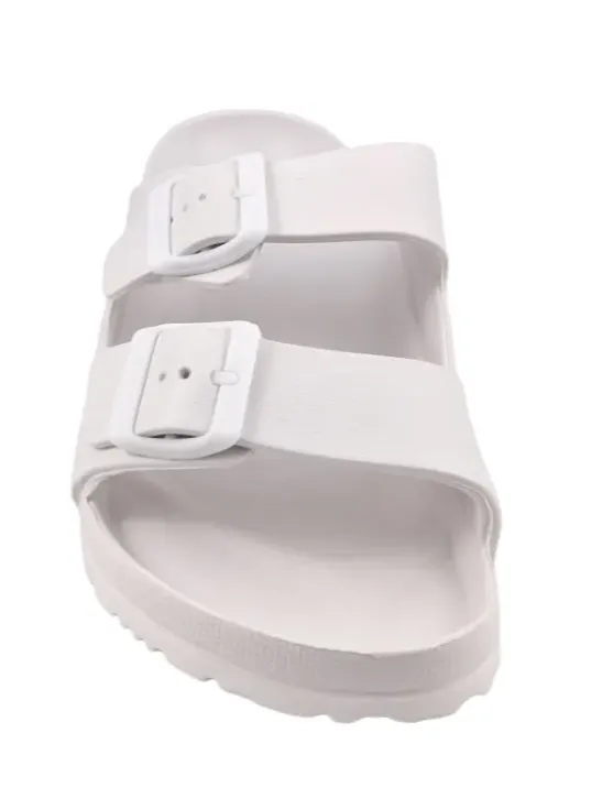 NEWS 24SD97-7738 - zdjęcie 2