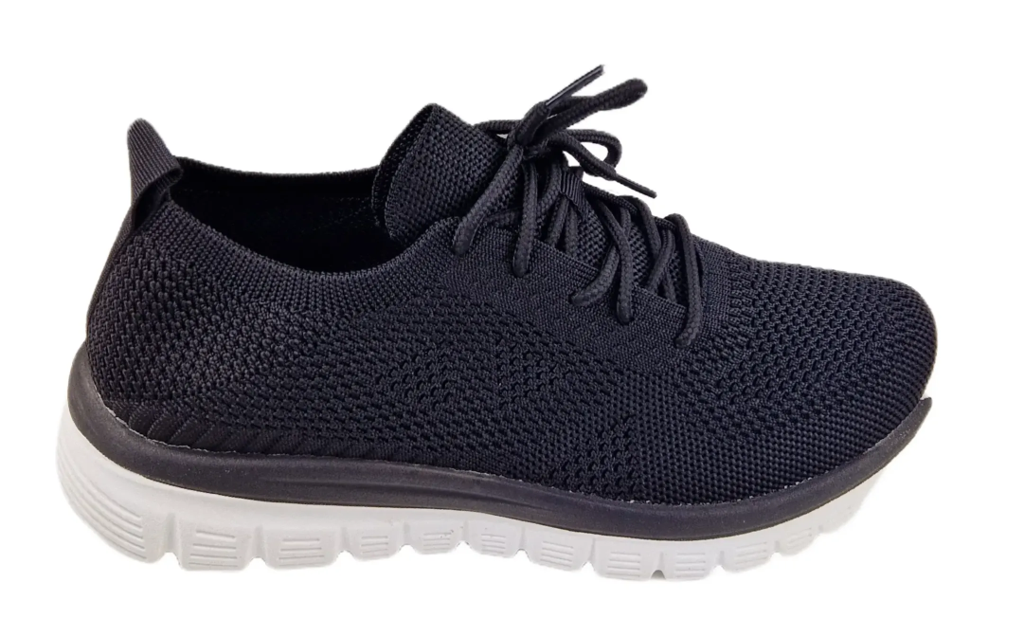 NEWS 24SP02-7200 - zdjęcie 2