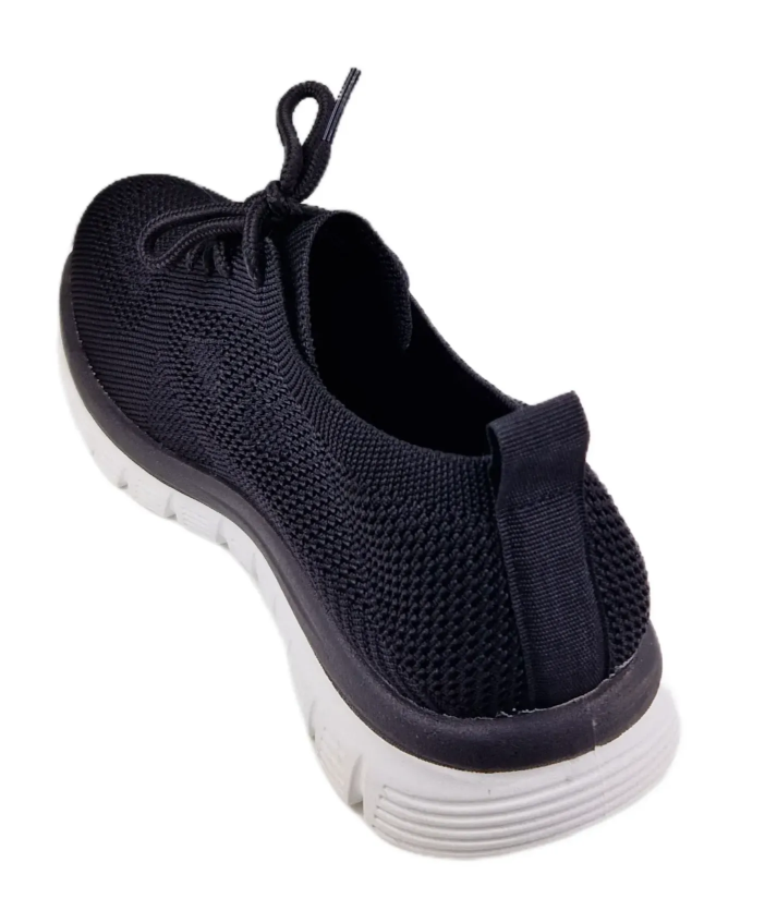 NEWS 24SP02-7200 - zdjęcie 3