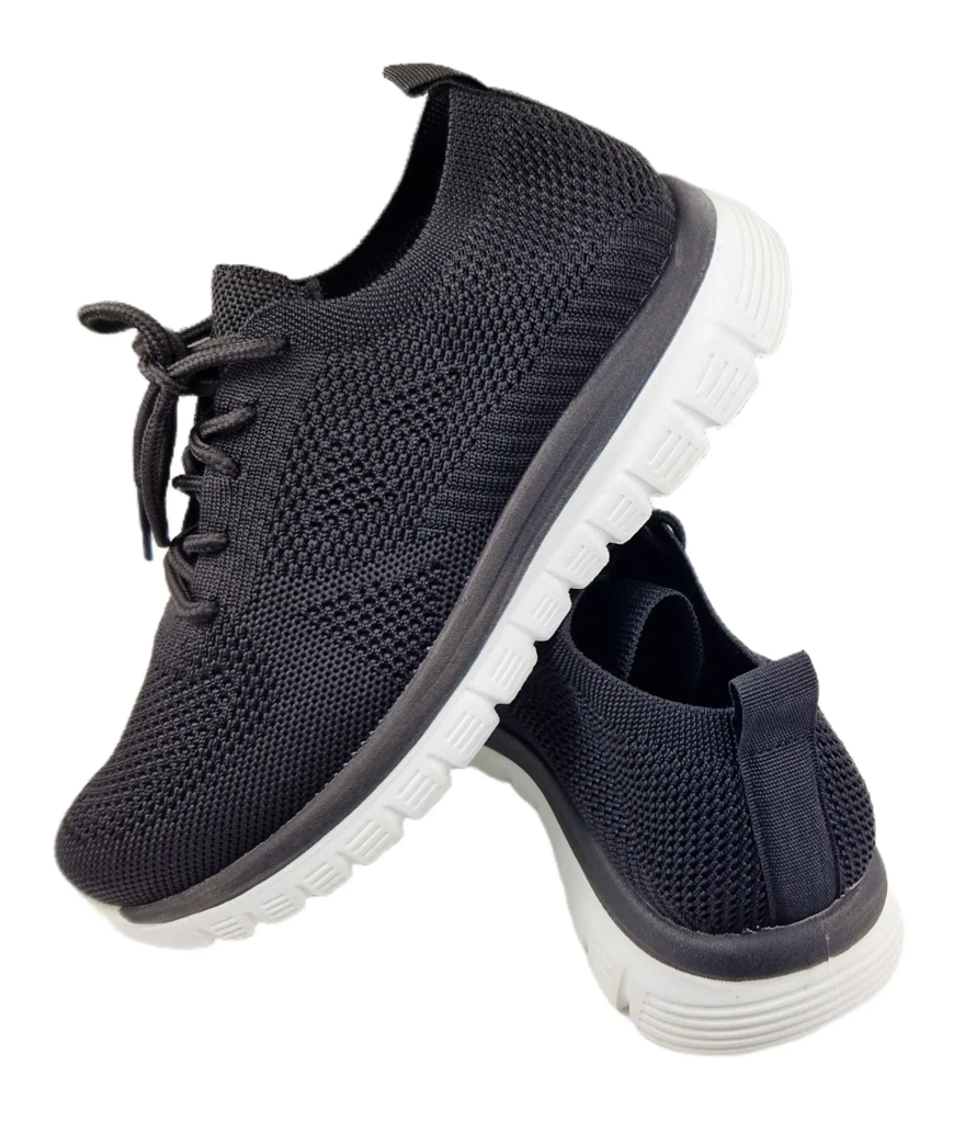 NEWS 24SP02-7200 - zdjęcie 5