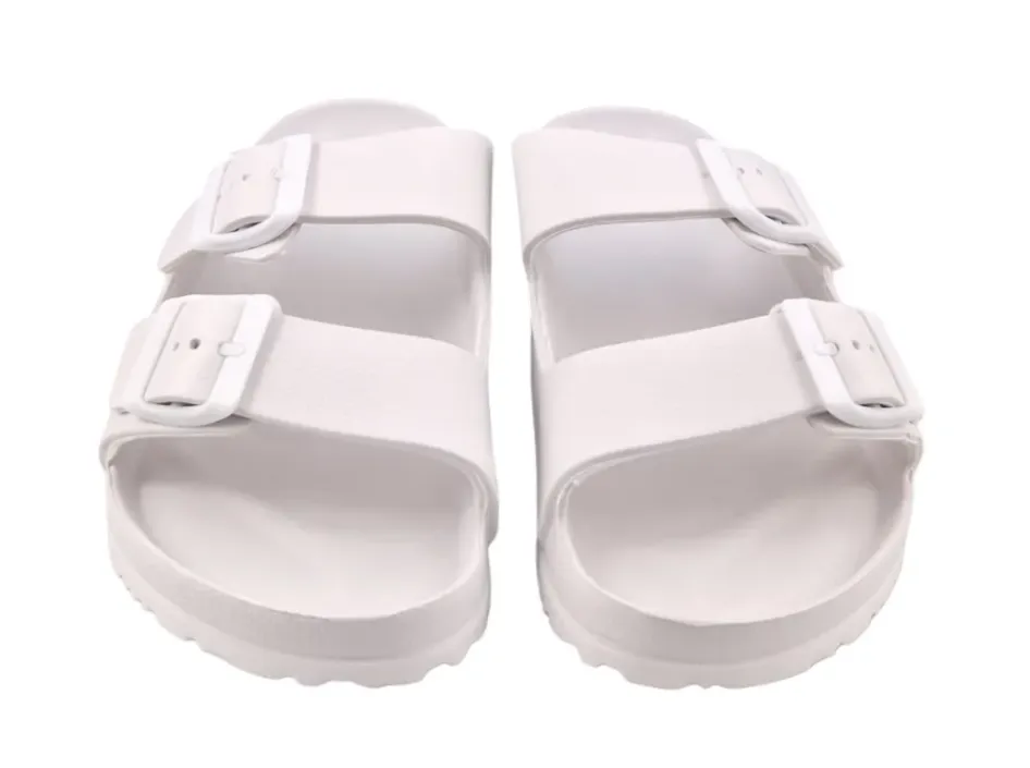 NEWS 24SD97-7738 - zdjęcie 3