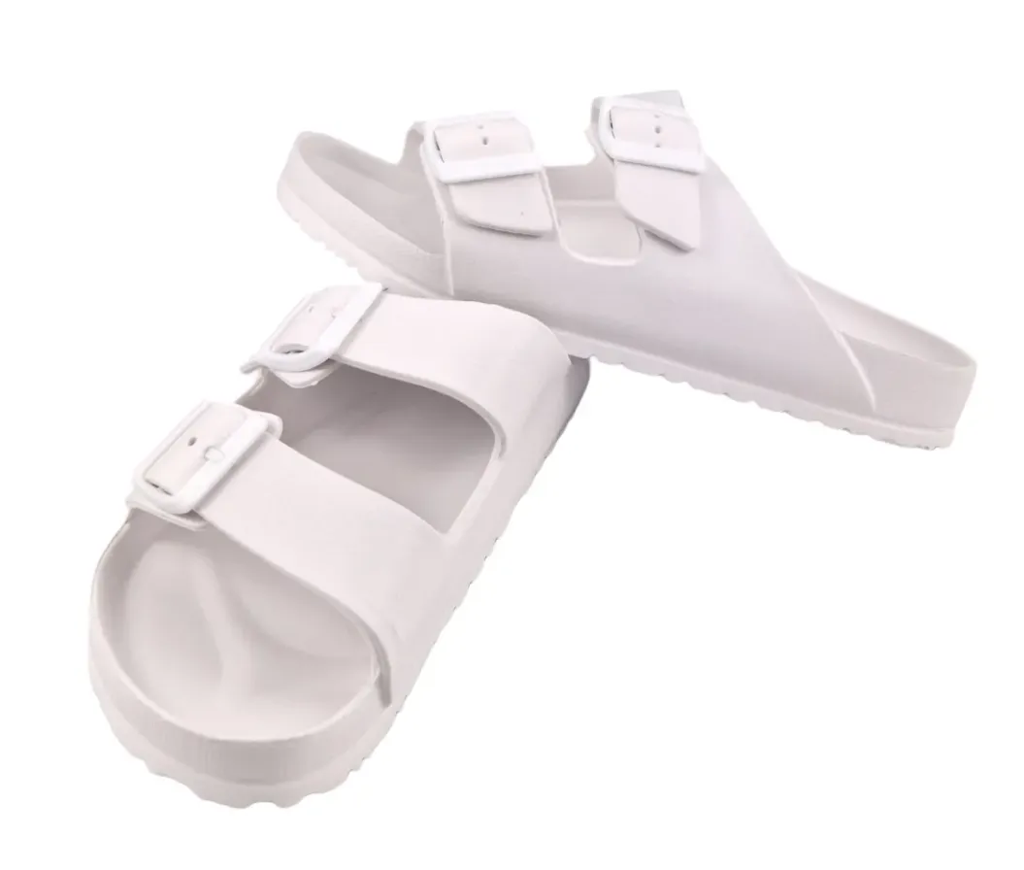 NEWS 24SD97-7738 - zdjęcie 4