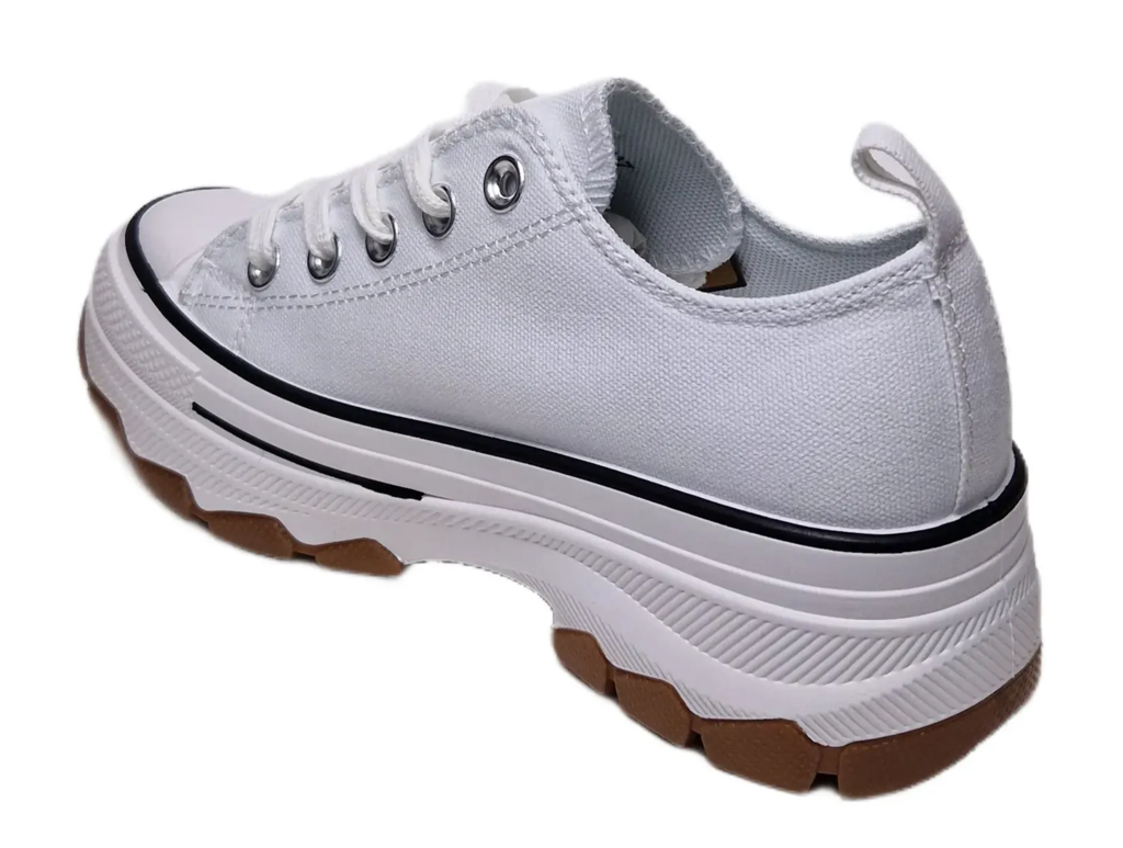 NEWS 24SP26-6737 - zdjęcie 3