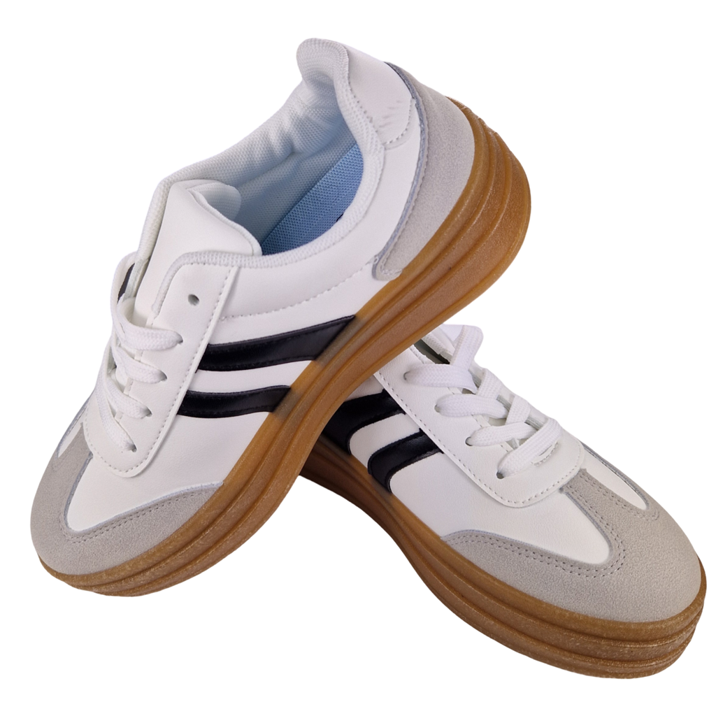 NEWS 24SP26-6769 - zdjęcie 2