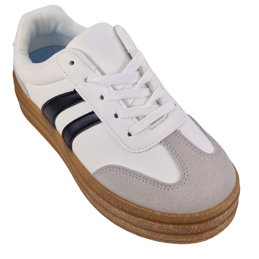 NEWS 24SP26-6769 - zdjęcie 3