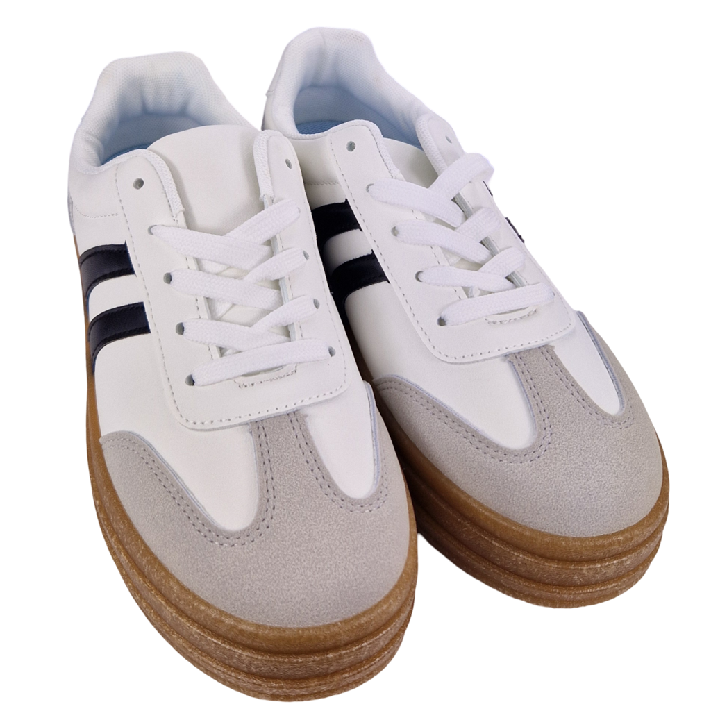 NEWS 24SP26-6769 - zdjęcie 4