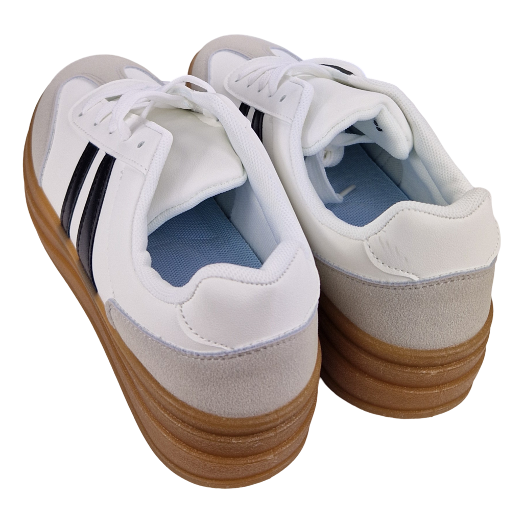 NEWS 24SP26-6769 - zdjęcie 5