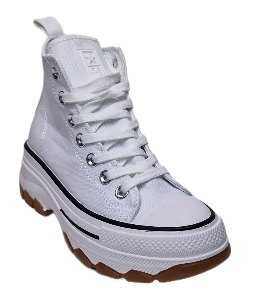 NEWS 24SP26-6736 - zdjęcie 2