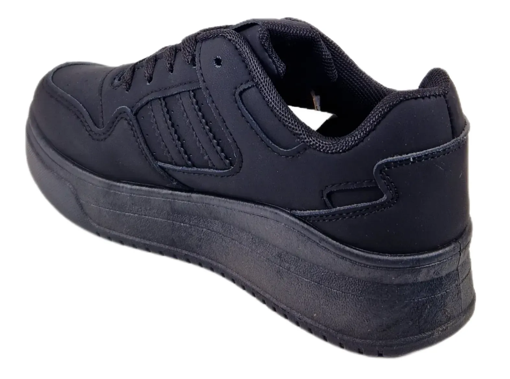 NEWS 24SP26-6782 - zdjęcie 3