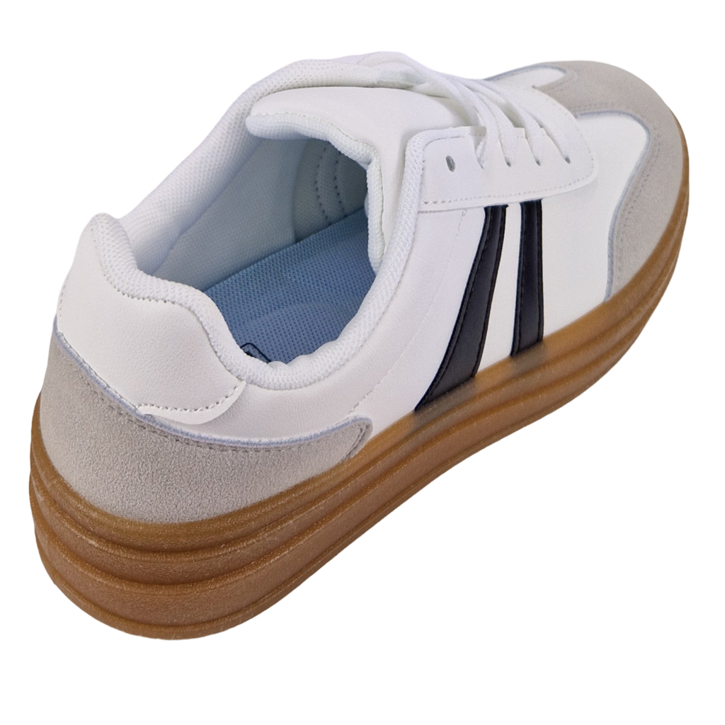 NEWS 24SP26-6769 - zdjęcie 6