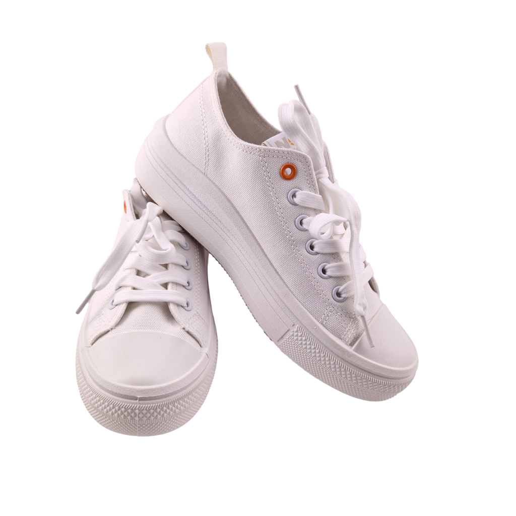 NEWS 24SP26-7324 - zdjęcie 5