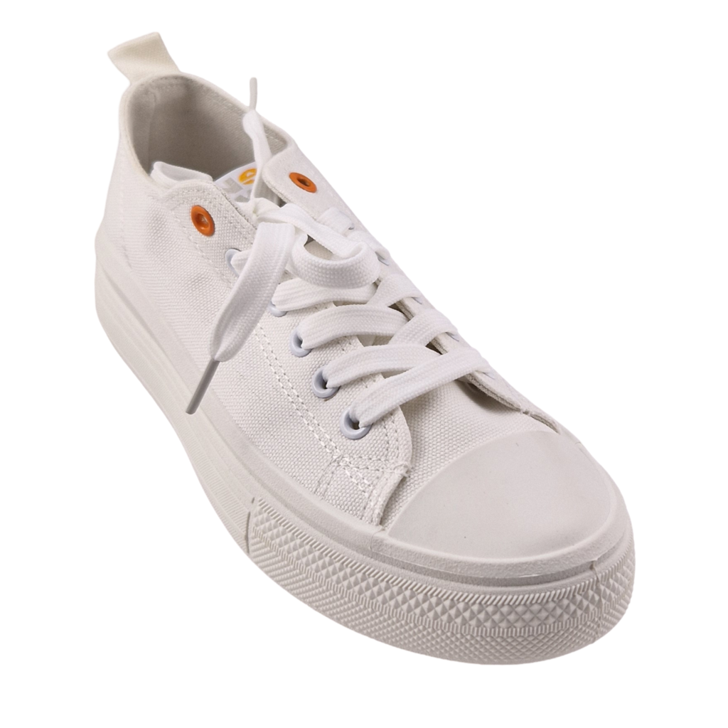 NEWS 24SP26-7324 - zdjęcie 2