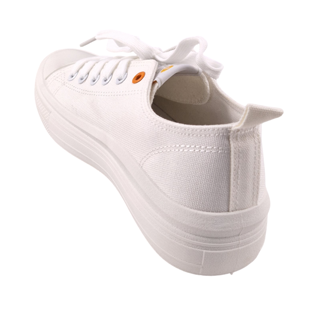 NEWS 24SP26-7324 - zdjęcie 3