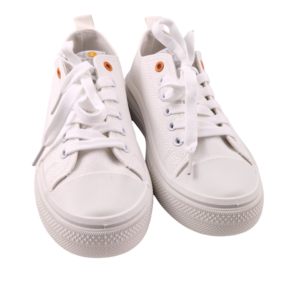 NEWS 24SP26-7324 - zdjęcie 4