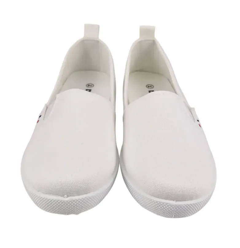 NEWS 24TX02-7655 - zdjęcie 4