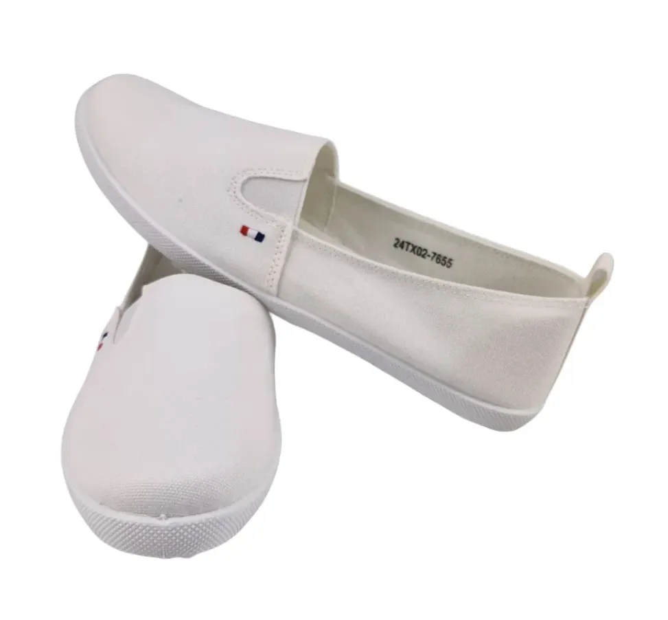 NEWS 24TX02-7655 - zdjęcie 5