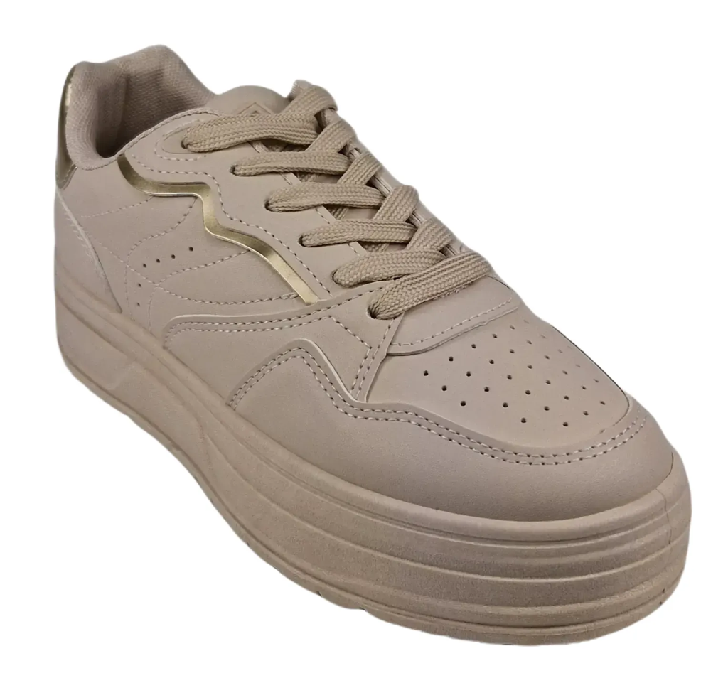 NEWS 24SP35-7811 - zdjęcie 2