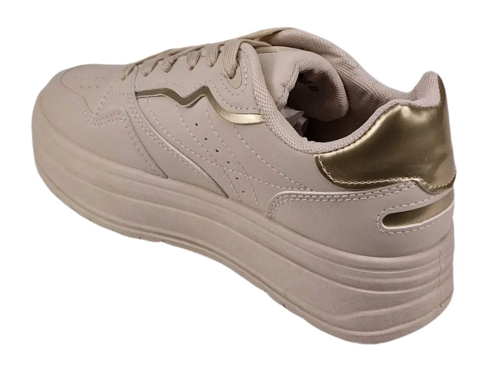 NEWS 24SP35-7811 - zdjęcie 3