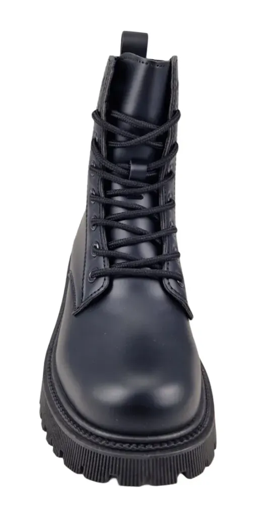 NEWS 25BT26-9122 - zdjęcie 2