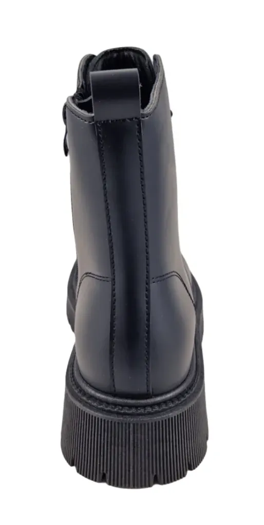 NEWS 25BT26-9122 - zdjęcie 3