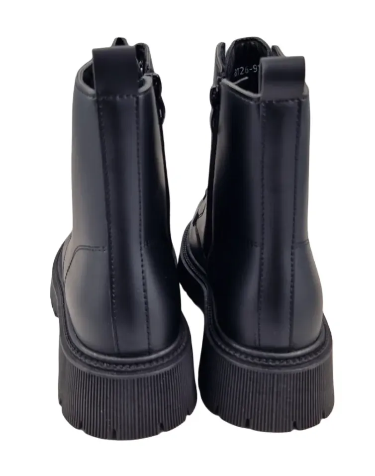 NEWS 25BT26-9122 - zdjęcie 4