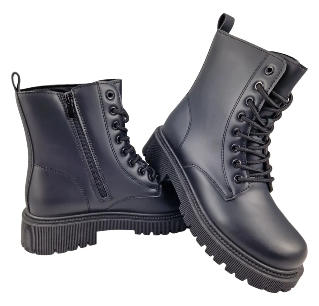 NEWS 25BT26-9122 - zdjęcie 5