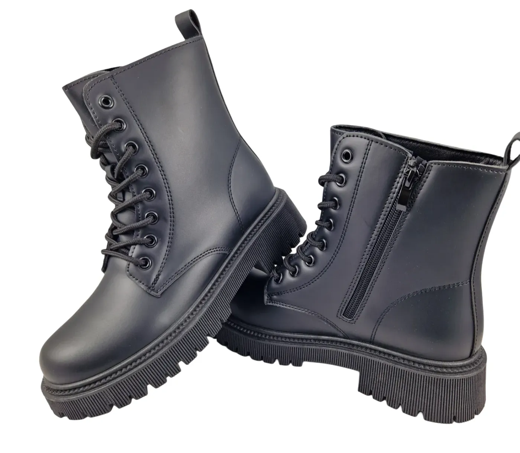 NEWS 25BT26-9122 - zdjęcie 6