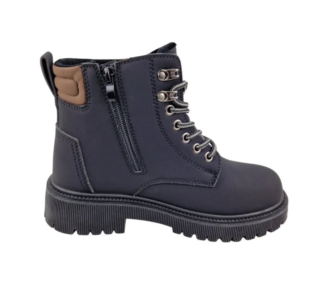 NEWS 25BT26-9118 - zdjęcie 3