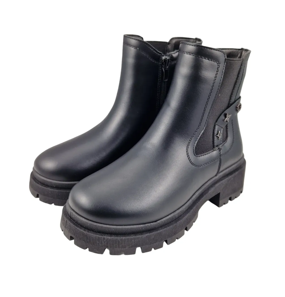 NEWS 25BT26-9132 - zdjęcie 5