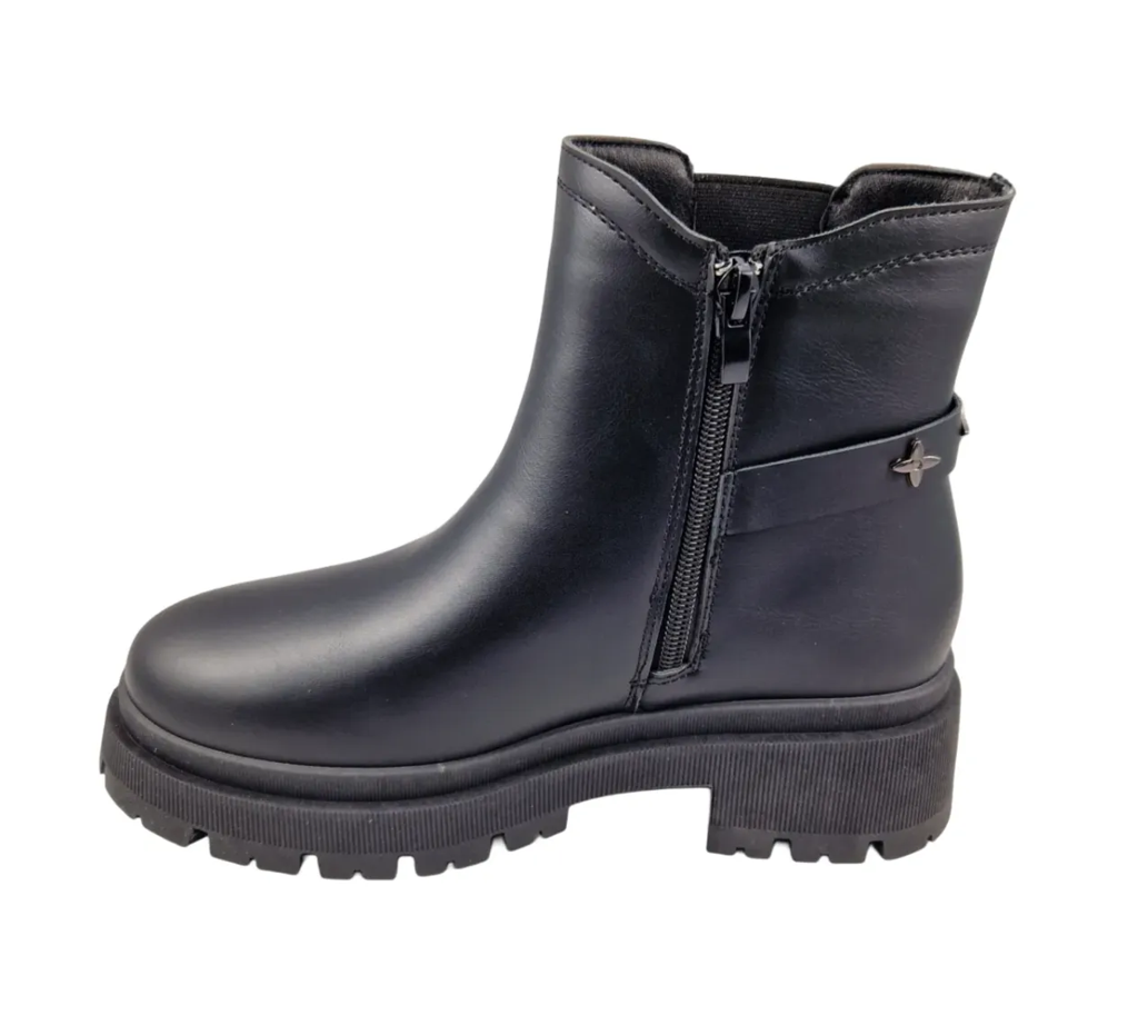 NEWS 25BT26-9132 - zdjęcie 3