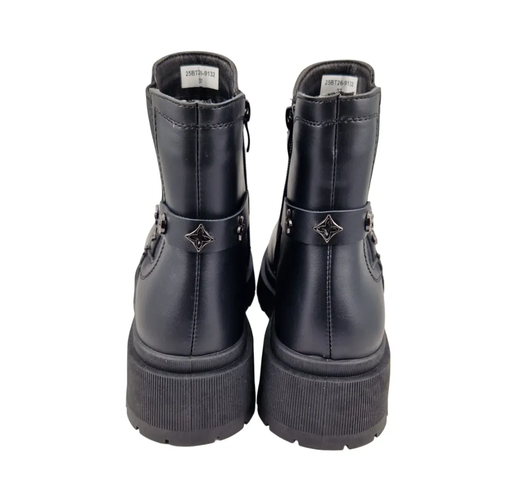 NEWS 25BT26-9132 - zdjęcie 4