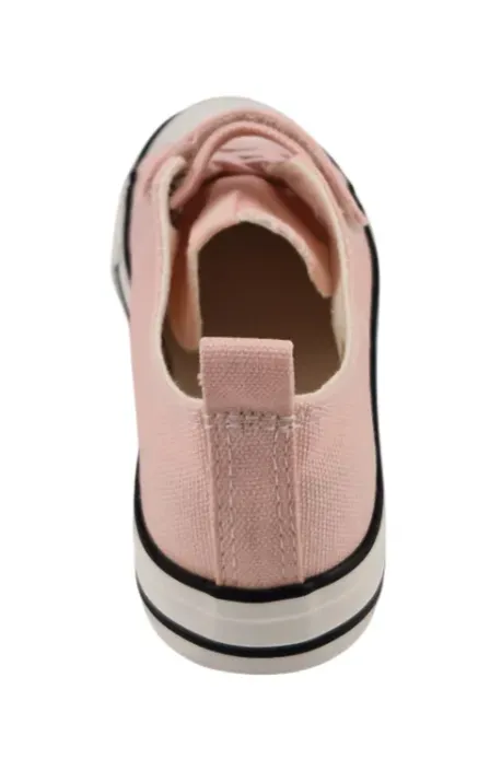 NEWS 25DZ02-8100 - zdjęcie 3