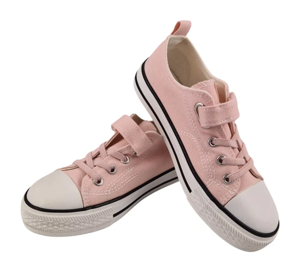 NEWS 25DZ02-8100-D - zdjęcie 4