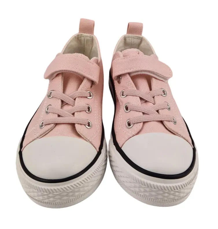 NEWS 25DZ02-8100-D - zdjęcie 5