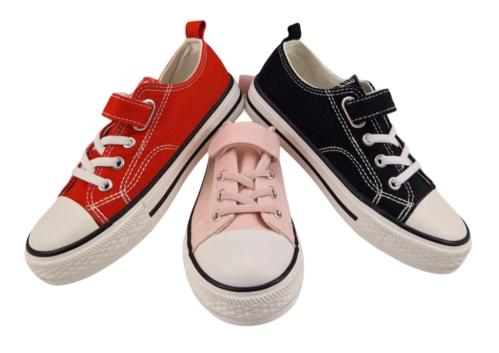 NEWS 25DZ02-8100-D - zdjęcie 7