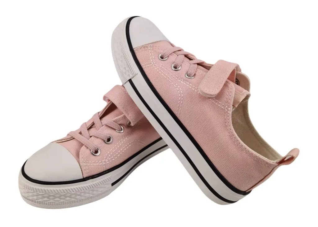 NEWS 25DZ02-8100 - zdjęcie 6