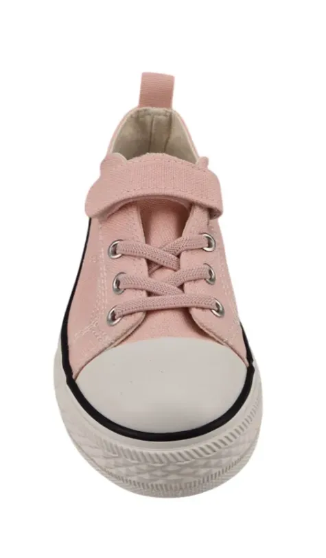 NEWS 25DZ02-8100-D - zdjęcie 2